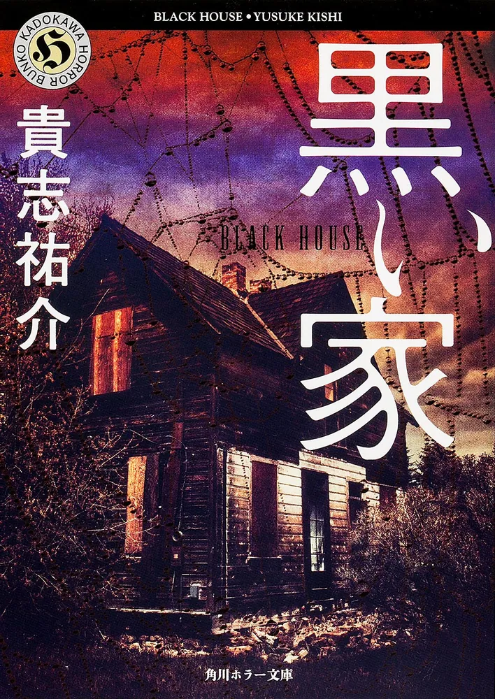 家にある本 図書館を建てる、図書館で暮らす―本のための家づくり―』 橋本
