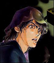 ガンダムエース　１６年５月号 増刊　名探偵・金田一耕助の事件簿