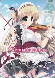 ｒｅｍｉｎｉｓｃｅｎｃｅｓ しんたろーアートワークス しんたろー 画集 ファンブック Kadokawa