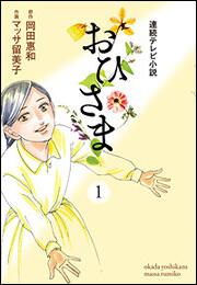 連続テレビ小説　おひさま　（１）