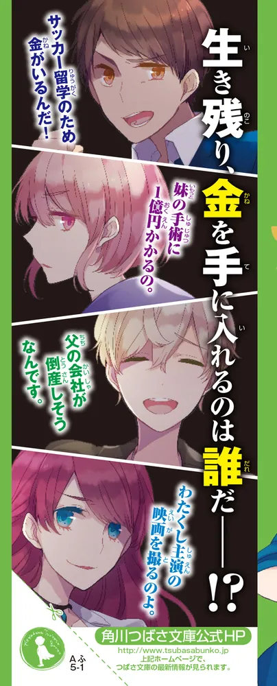 実務家のためのオプション取引入門 | 佐藤 茂 |本 | 通販 | Amazon