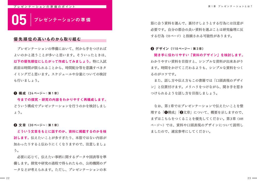 ゼロから１カ月で受かる 大学入試 プレゼンテーション グループディスカッションのルールブック 神崎 史彦 なし Kadokawa