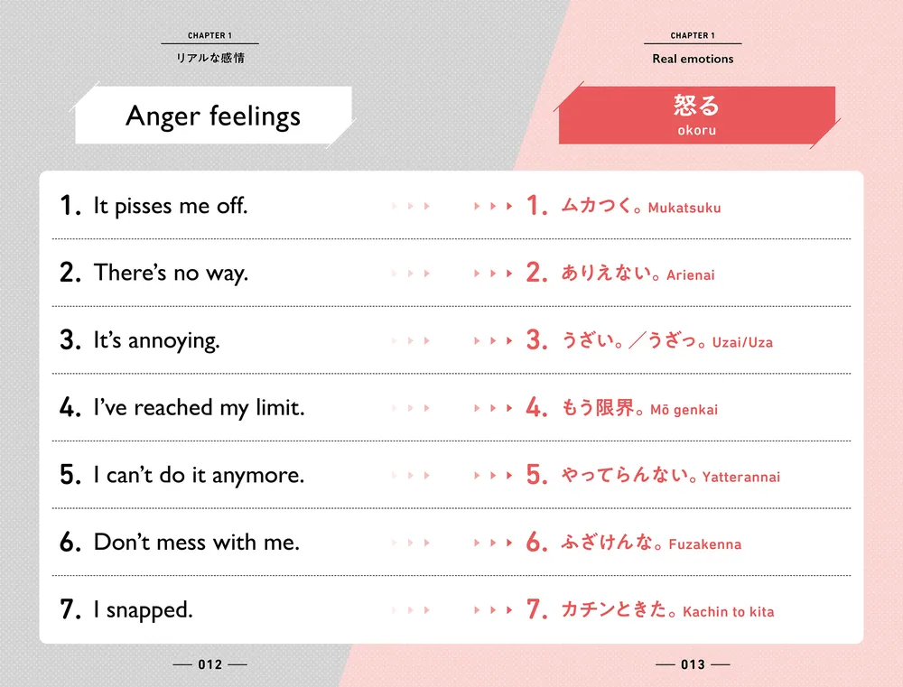 SUPER REAL JAPANESE」ValiantJapaneseLanguageSchool [語学書