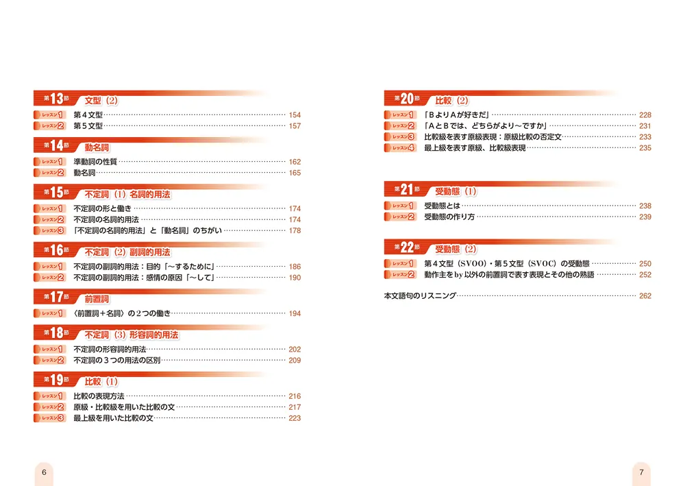 英語基礎講座 INTERMEDIATE 第1部 問題集 中2英語 前期 Amazon.co.jp: できた!中2英語 文法 (中学基礎がため100%) : Japanese