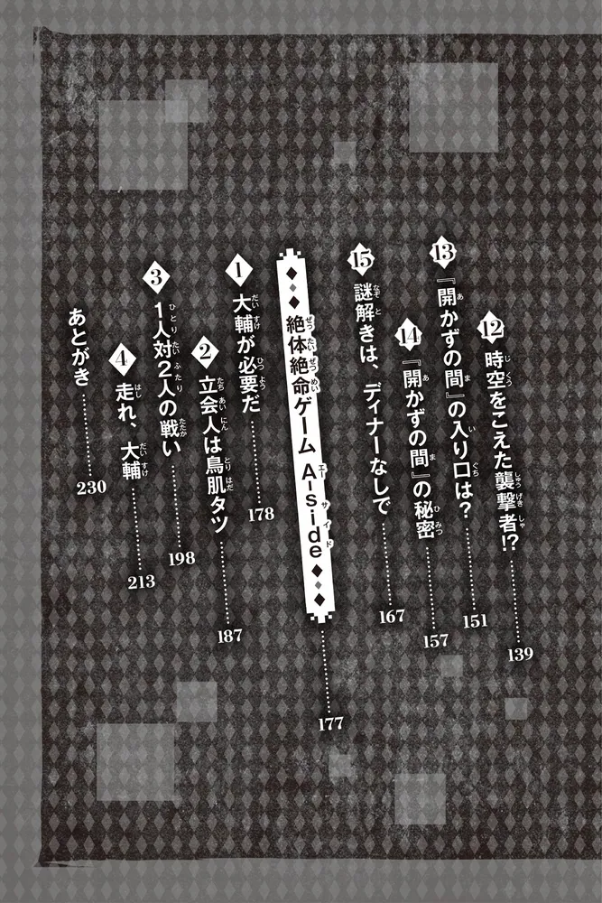 実務家のためのオプション取引入門 | 佐藤 茂 |本 | 通販 | Amazon