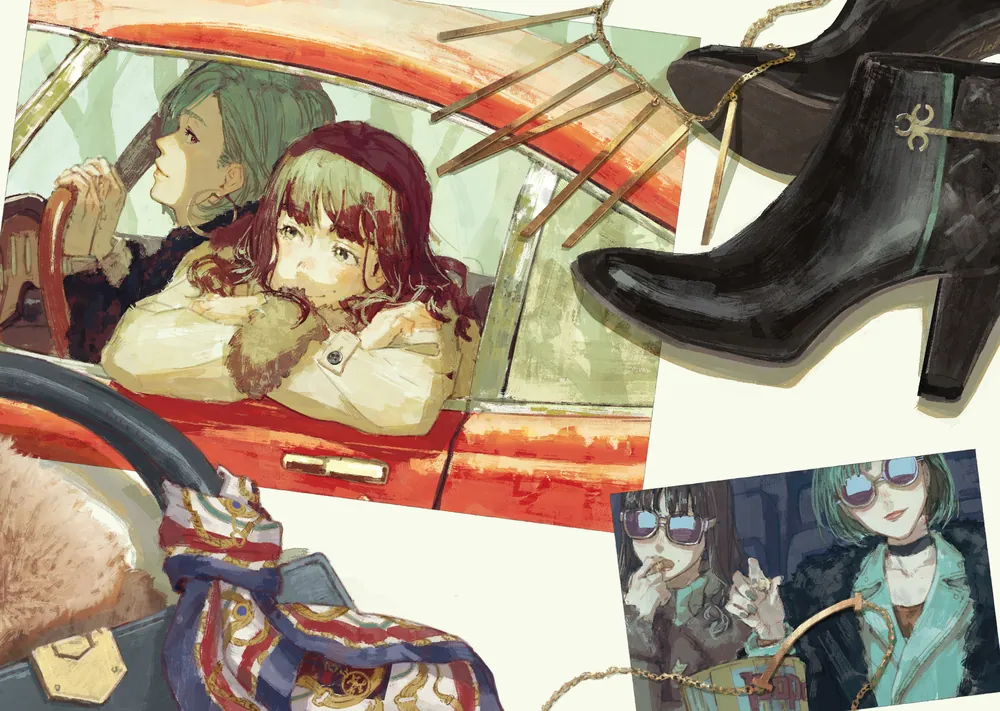 Dジェネシス ダンジョンが出来て3年 03」之貫紀 [新文芸] - KADOKAWA