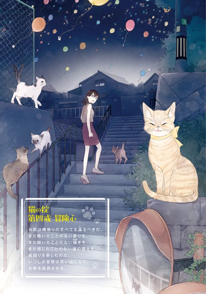 夜のあしあと」河嶋陶一朗／冒険企画局 [TRPG（単行本）] - KADOKAWA