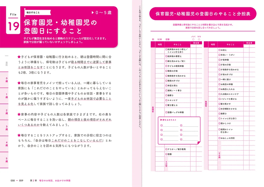 【中古】 子どもの「やる気」を育てる魔法のアドバイス 毎日の子育てがわくわくしてくる４つのレッスン/ゴマブックス/内藤宏 子どもの「やる気」を育てる魔法のアドバイス 毎日の子育てが