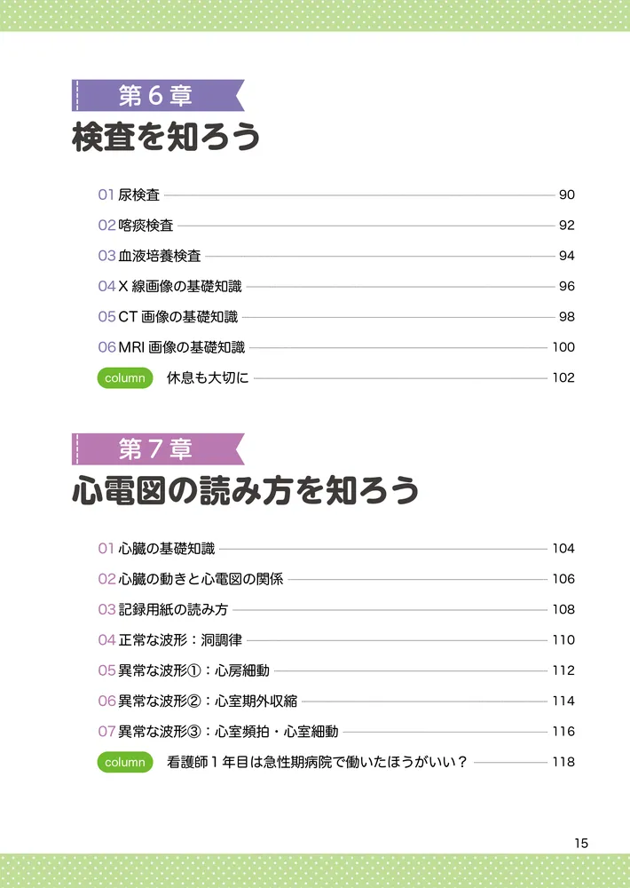追記あり… 2020年購入　看護学校（正看護師）教科書 追記あり… 2020年購入 看護学校（正看護師）教科書 追記あり
