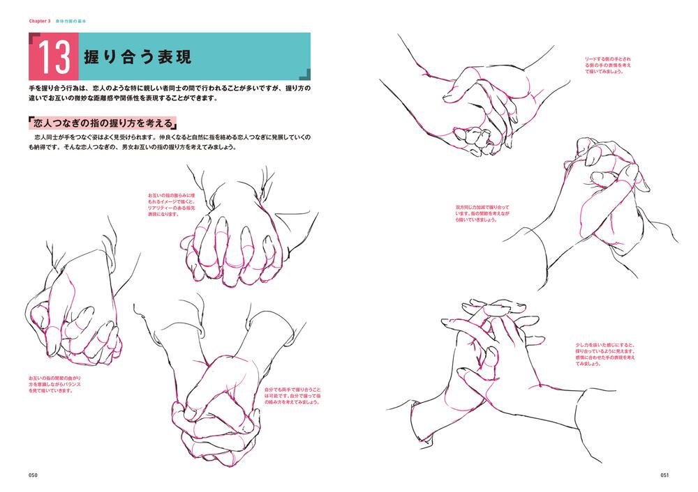 動きと感情表現 神技作画 Toshi 生活 実用書 Kadokawa 動きと感情表現 神技作画 Toshi 生活 実用書 Kadokawa