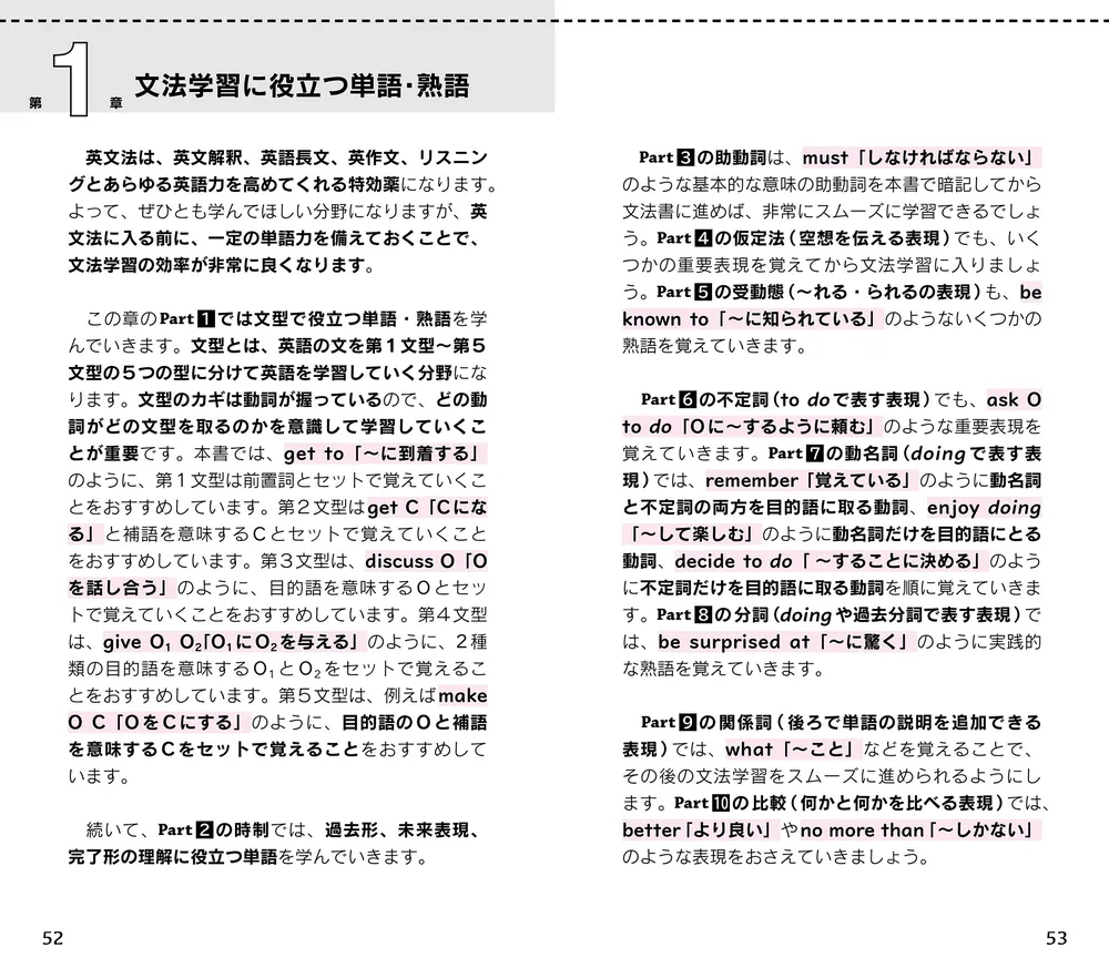 肘井学の ゼロから英単語が面白いほど覚えられる本 音声