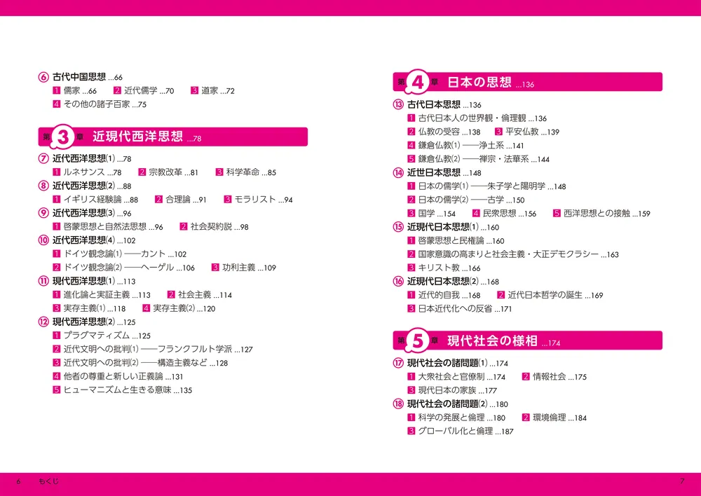 改訂版 大学入学共通テスト 倫理、政治・経済の点数が面白いほどとれる