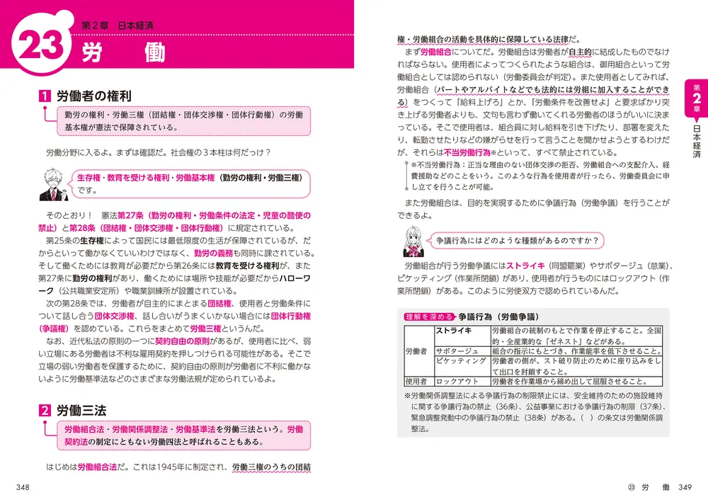 共通テスト 政治・経済 改訂版 改訂版 大学入学共通テスト 政治・経済の点数が面白いほどとれる