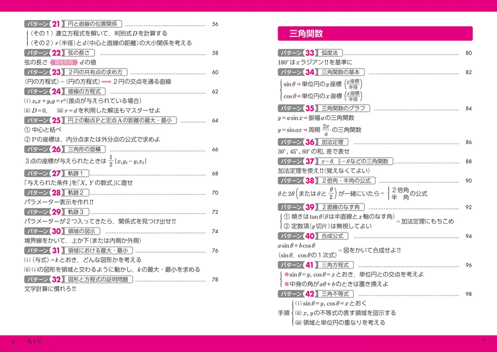 改訂版 大学入学共通テスト 数学ＩＩ・Bの点数が面白いほどとれる本」志田晶 [学習参考書（高校生向け）] - KADOKAWA