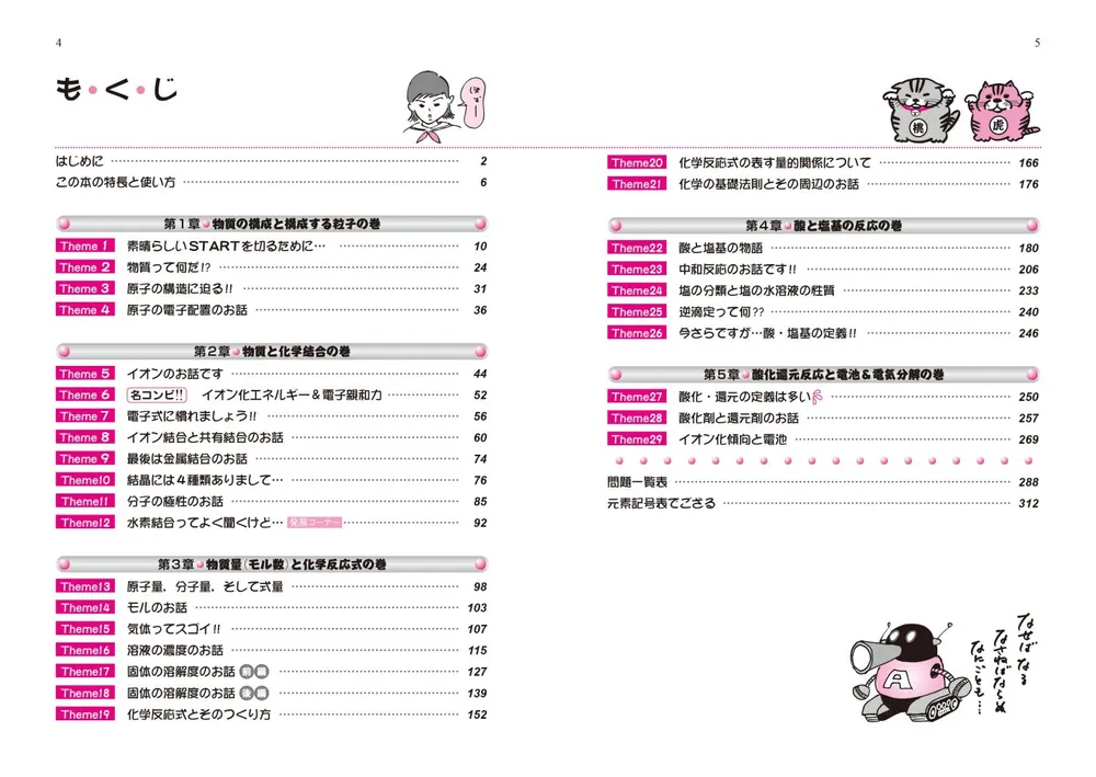 改訂版 大学入試 坂田アキラの 化学基礎の解法が面白いほどわかる本