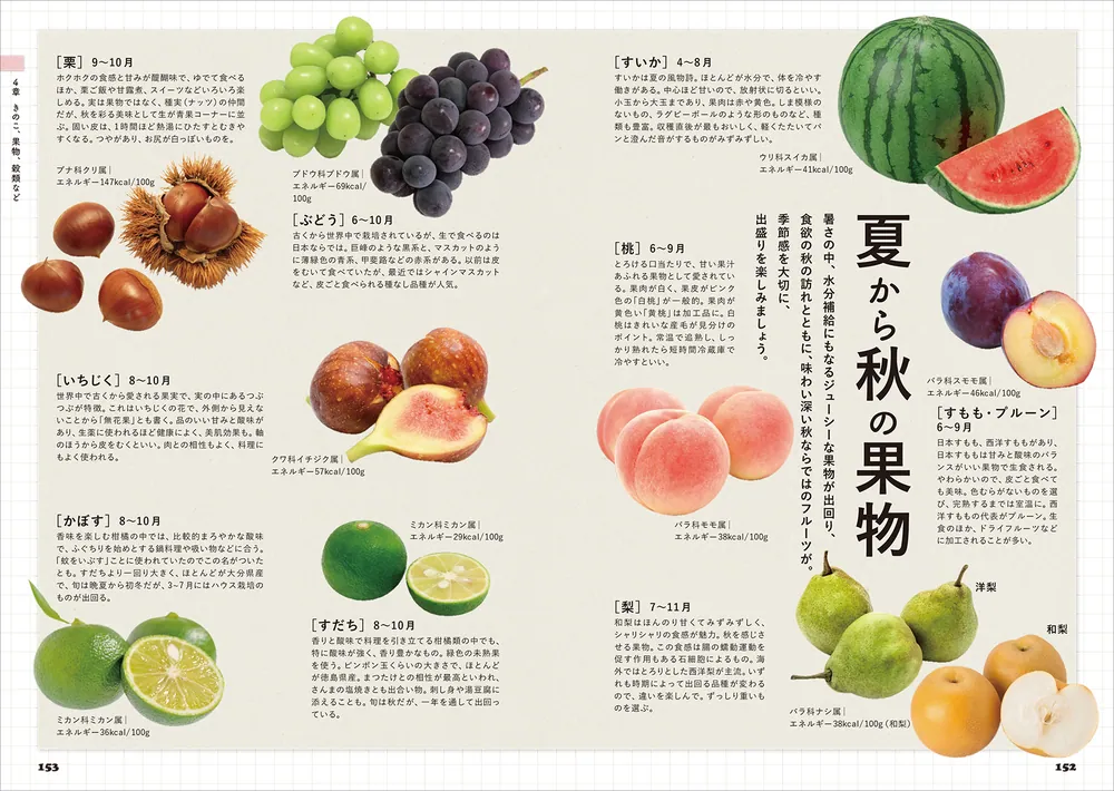 JA全農広報部さんにきいた 世界一おいしい野菜の食べ方」JA全農広報部