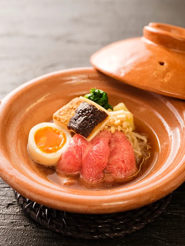 家庭料理全集「華」家庭に生かす名店の味　プロに学ぶ料理の基本とコツ　食の知識本 家庭料理全集「華」家庭に生かす名店の味 プロに学ぶ料理の基本