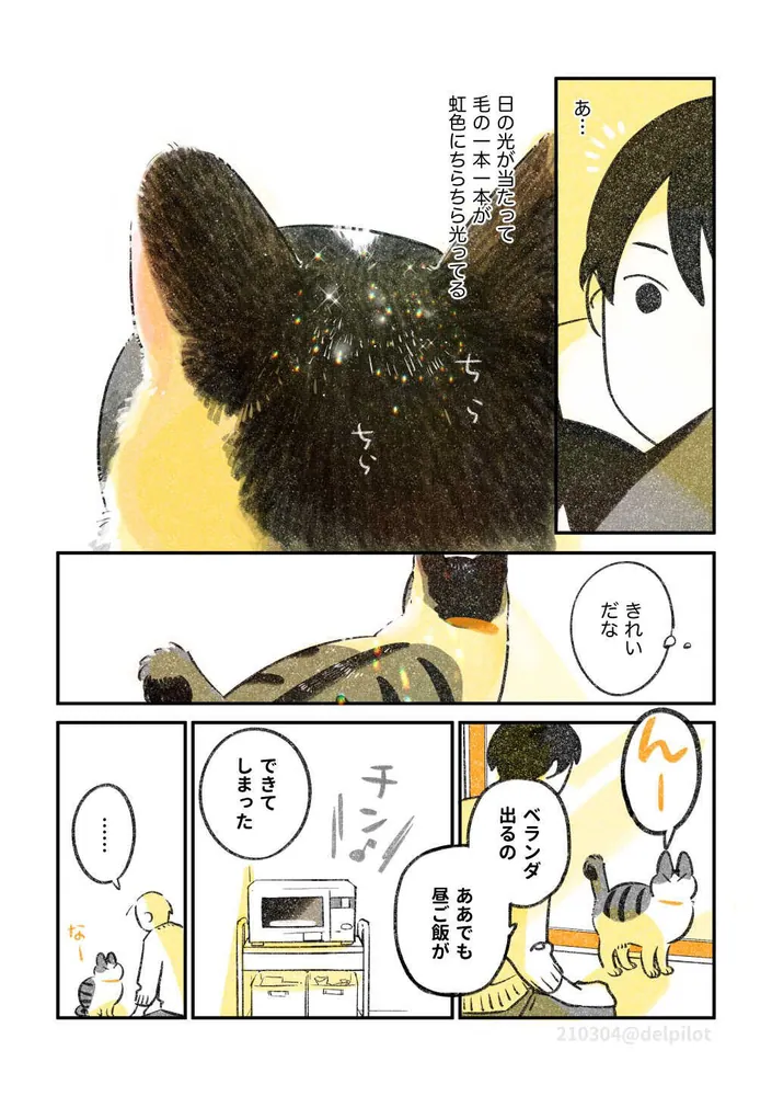 じじねこ様  14650 ステッカー OTKﾌﾟﾗｳﾄﾞ – SR猫柳本線 猫キヲスク