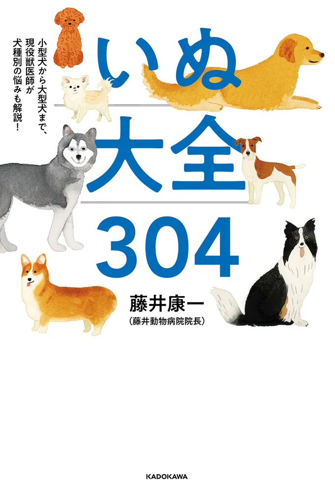 322104000915_01.webp