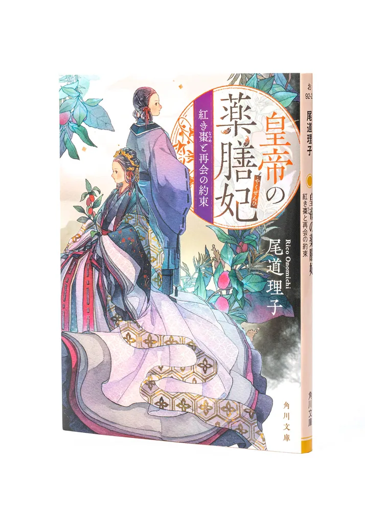 探偵小説 火焔の首 菊亭笑庸 明治41年 再版 聚榮堂大川屋書店 永井宏
