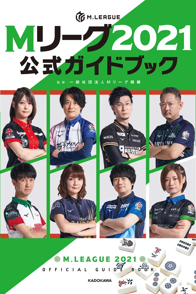 限定一品 元祖Jリーグ 観戦ガイドブック Z/X -Zillions of enemy X- 星火燎原編 爆煌！閃光星＜ステラ