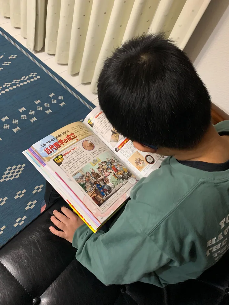 角川の集める図鑑GET！ 人体」坂井建雄 [学習図鑑] - KADOKAWA