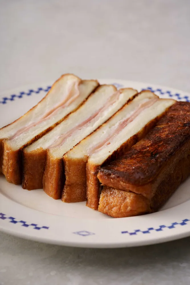 スーパーの食材でフランス家庭料理をつくる 三國シェフのベスト