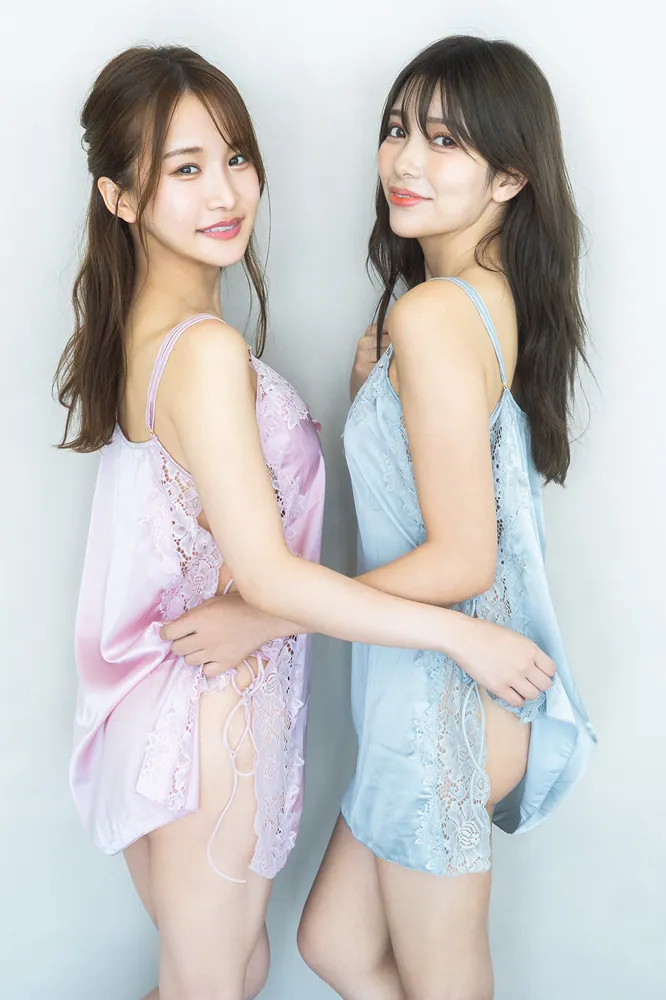 嬉野ゆみ1st写真集 うれしのちゃん」嬉野ゆみ [タレント写真集