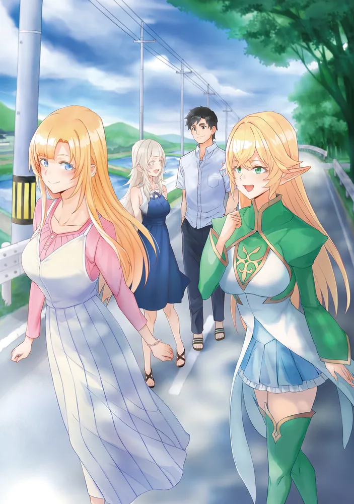 【6月新刊】フェアリーテイル・クロニクル 7 器用貧乏、城を建てる 6 6月新刊】フェアリーテイル・クロニクル 7 器用貧乏、城を建てる 6 6月