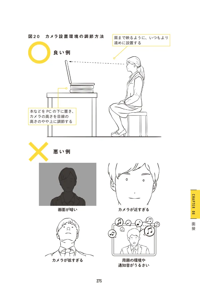 改訂版 確実内定 就職活動が面白いほどうまくいく」トイアンナ [生活