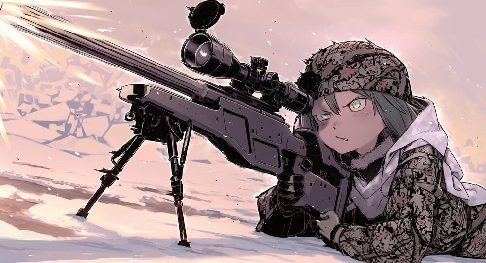 ソードアート オンライン オルタナティブ ガンゲイル オンラインxii フィフス スクワッド ジャム 中 時雨沢 恵一 電撃文庫 Kadokawa