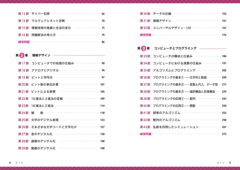 学校で習っていなくても読んで理解できる 藤原進之介の ゼロから始める 