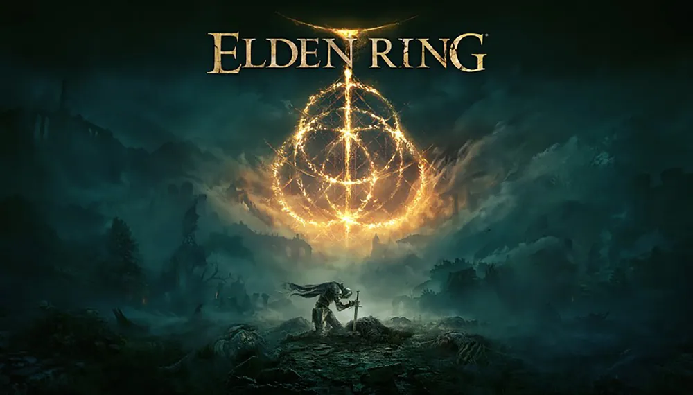 The Overture of ELDEN RING」電撃ゲーム書籍編集部 [カドカワ The Overture of ELDEN RING」電撃ゲーム書籍編集部 [カドカワ
