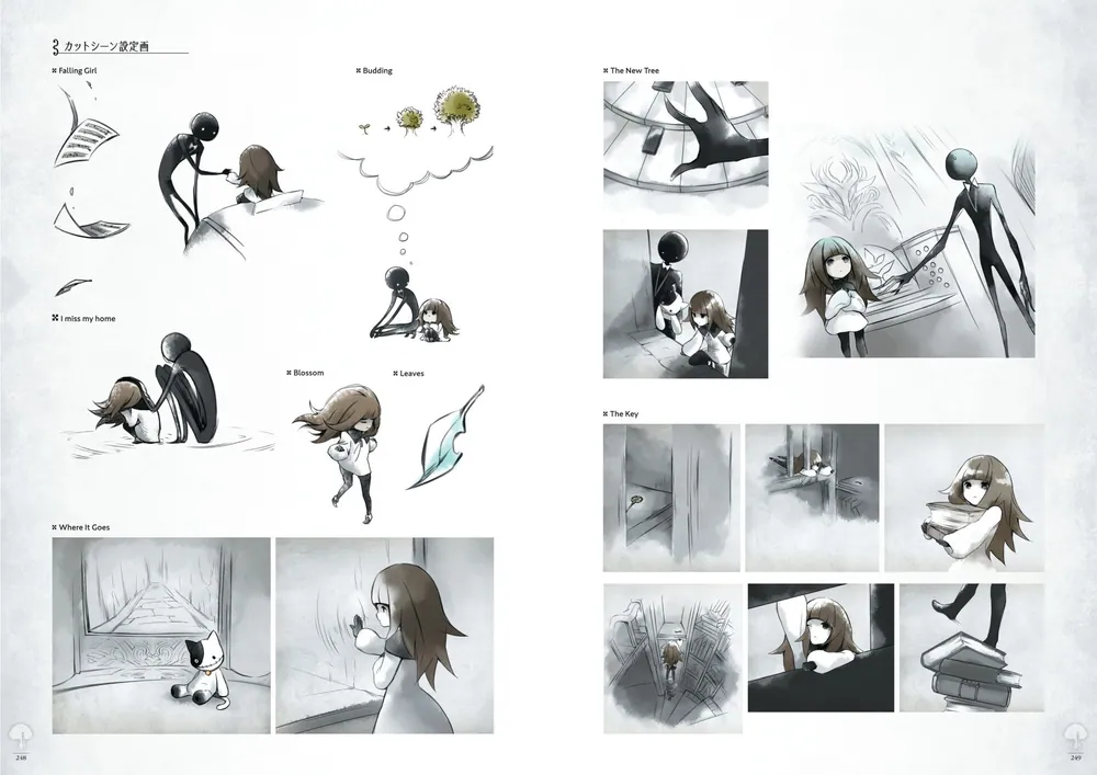 Deemo CD 4枚 まとめ売り 2025年最新】DEEMOの人気アイテム - メルカリ