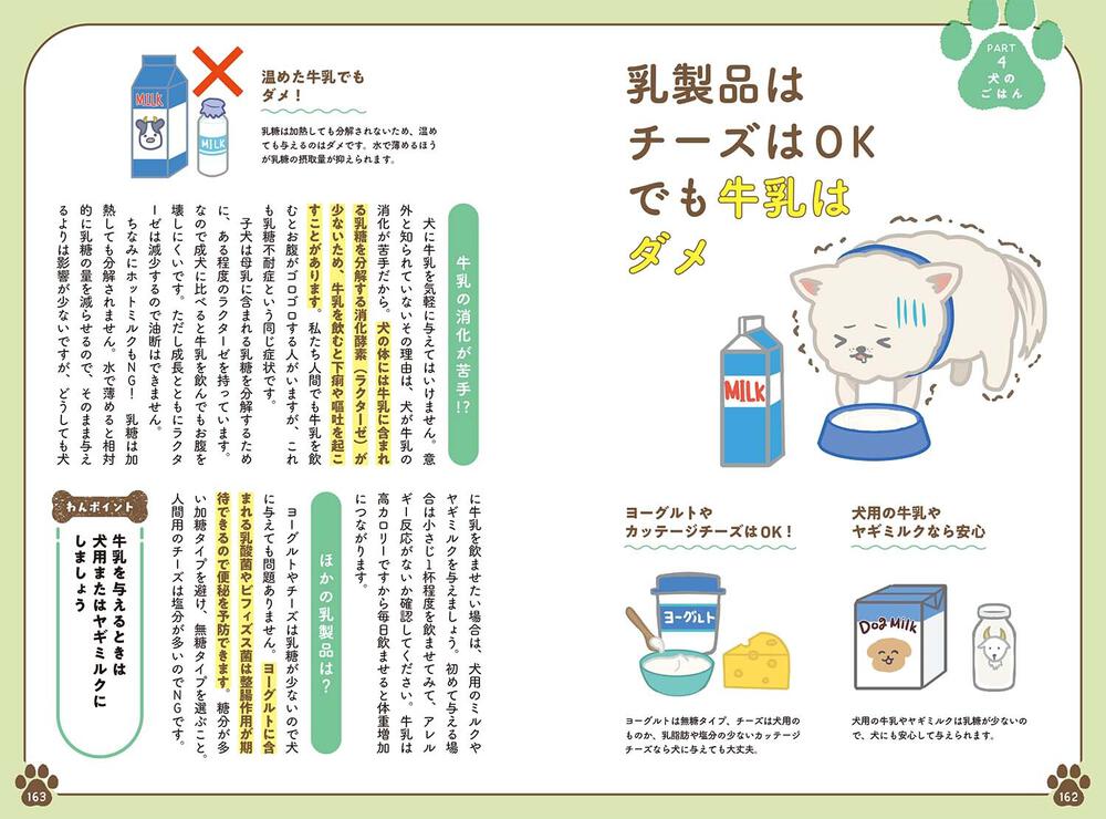 イラストでわかりやすい 愛犬との絆がぐーっと深まる本 ドッグトレーナー ペットフード販売士ゆき 生活 実用書 Kadokawa
