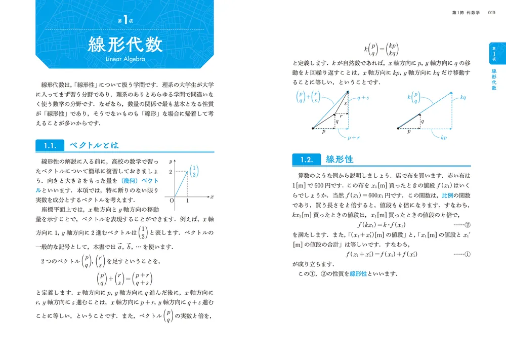 創刊20周年！激動の現代社会を解き明かす信頼の地図帳 なるほど