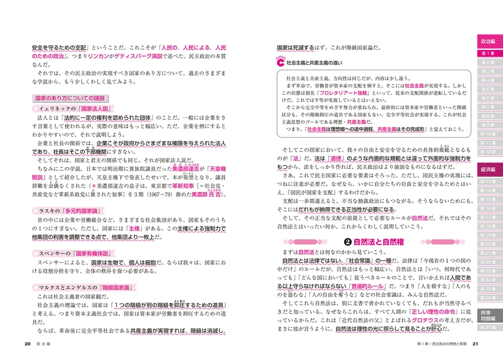 【バラ売り希望はコメントへ】法学部参考書(法律学、政治学、社会学、経済学など) バラ売り希望はコメントへ】法学部参考書(法律学、政治学、社会