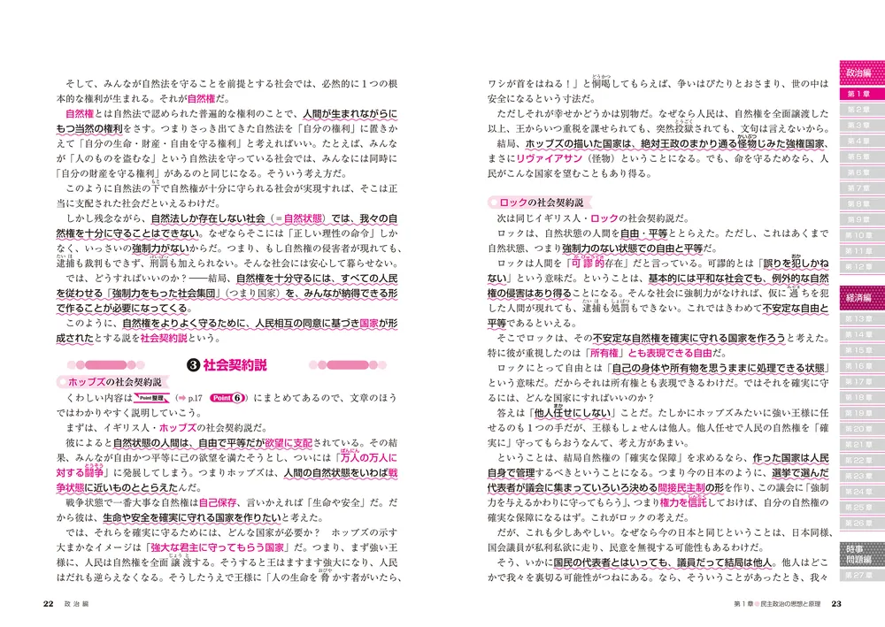 国内外の人気！ 裁断済 最新大学合格の勉強法が面白いほどわかる本 20 