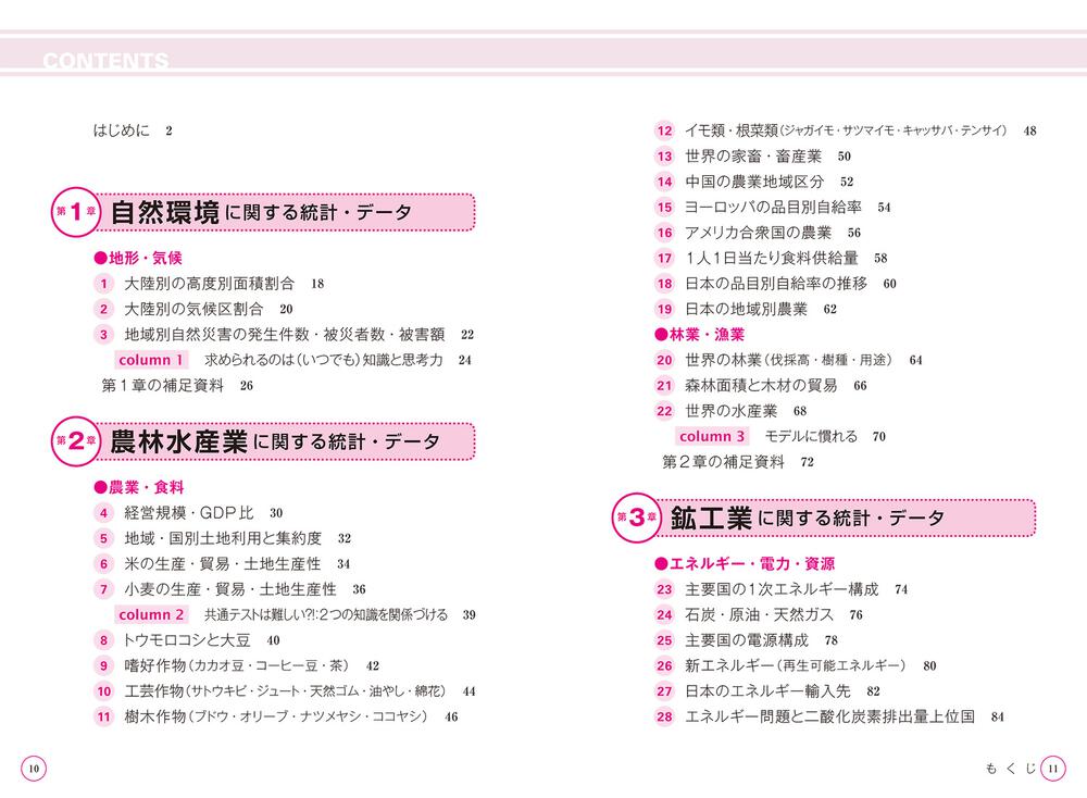 改訂版 地理b 統計 データの読み方が面白いほどわかる本 最大87 オフ
