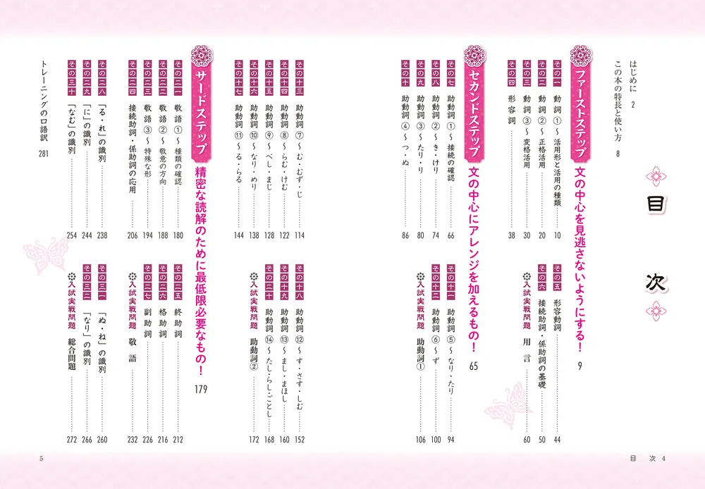 大学入試 佐藤敏弘の 速断できる古文文法」佐藤敏弘 [学習参考書