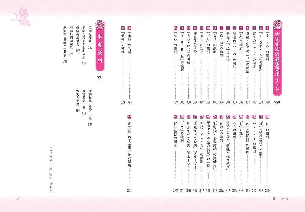 古文の課題 大学入試 知らなきゃ解けない古文常識・和歌 (赤本プラス) | 仲 光雄