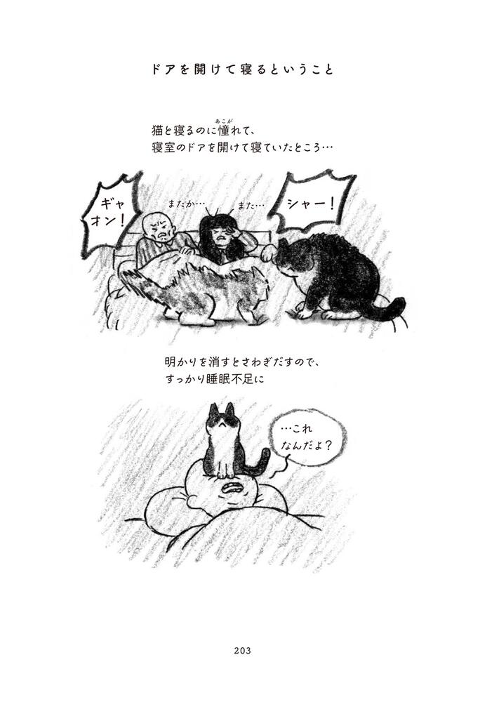 結婚するとは思いませんでした ジェス ノンフィクション 海外 Kadokawa