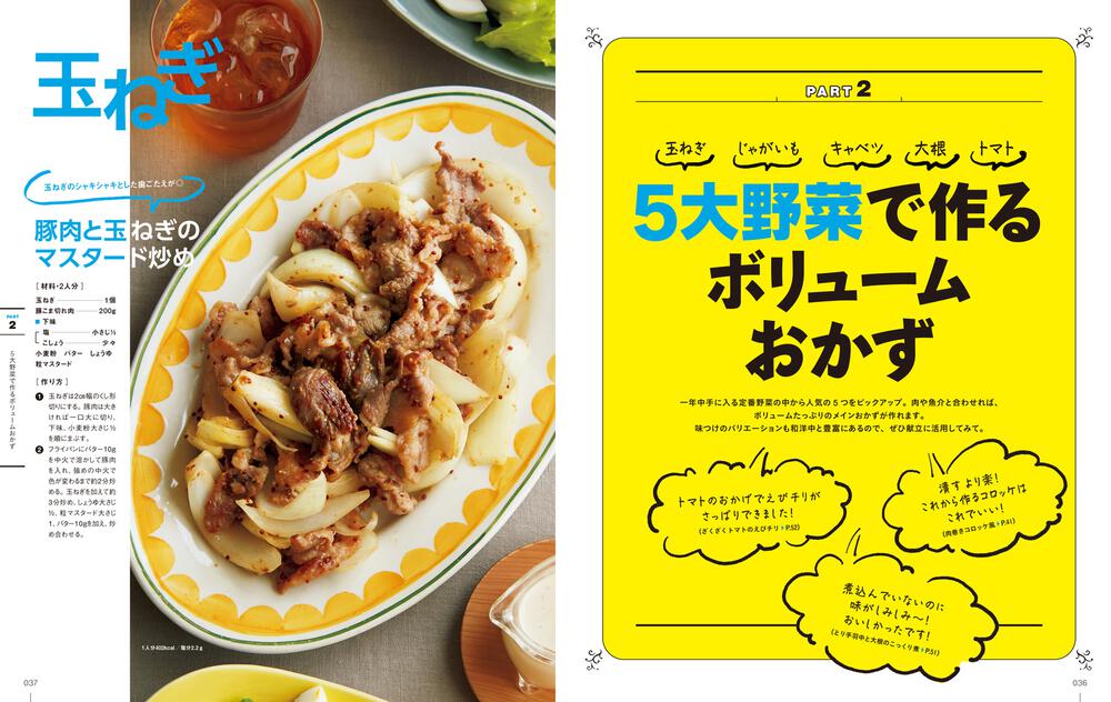 月間10万人のレタスクラブwebユーザーが選んだ レタスクラブのベストレシピ レタスクラブmook Kadokawa 月間10万人のレタスクラブwebユーザーが選んだ レタスクラブのベストレシピ レタスクラブmook Kadokawa