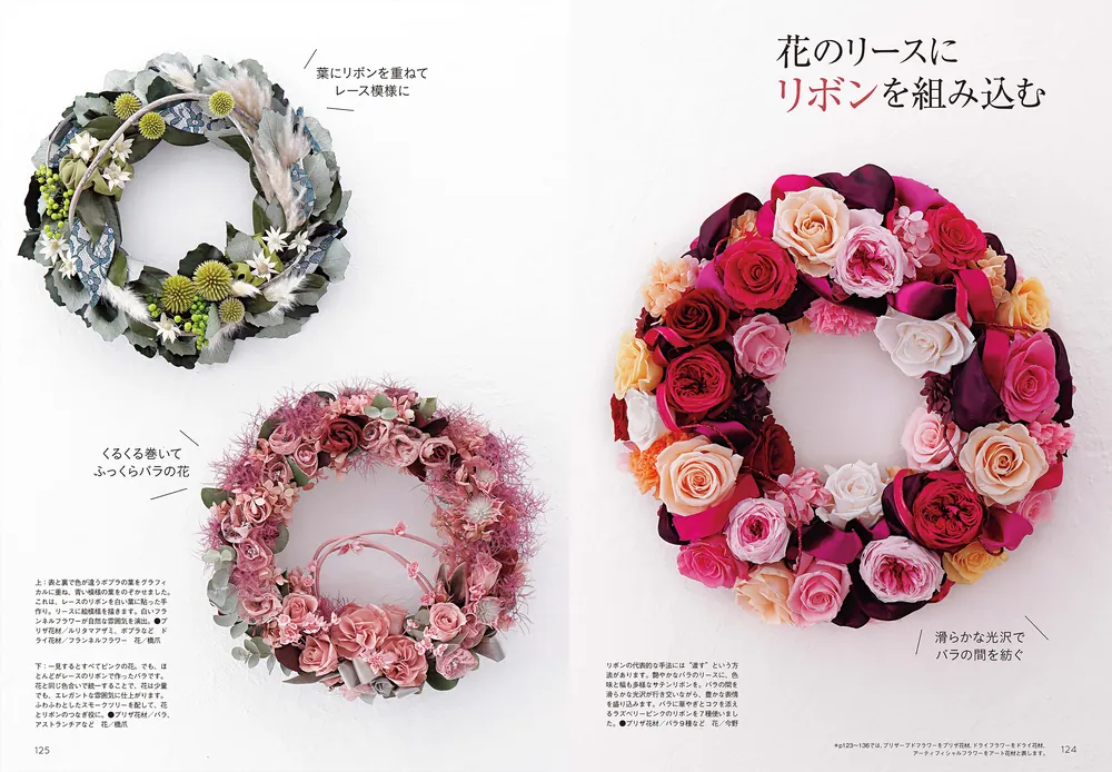 週間四季花めぐり❤️全巻５０冊❤️期間限定3月１８日まで。 Amazon.co.jp: 和花素材集 四季花暦 下巻 (IJデジタルBOOK) : 成