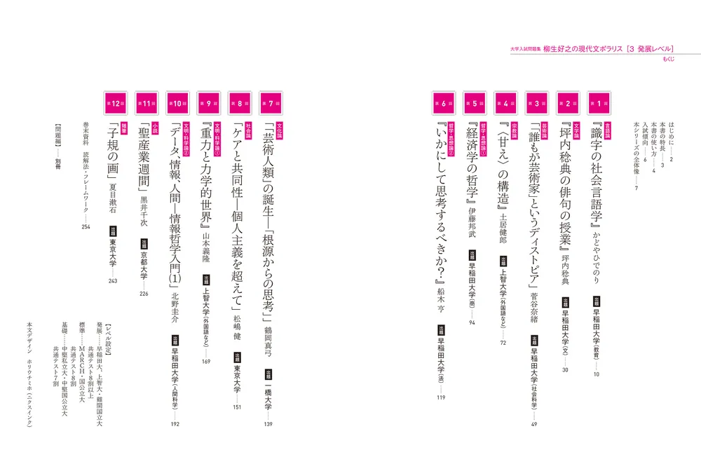 英語　数学　現代文　参考書＆問題集 まとめ売り mqdefault.jpg