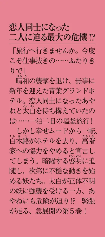 古い小説 24冊セット 眞理の春 おけさ湊唄 恋ざめなど 昭和二十年前後 古書 古くさい恋の唄ばかり - さだまさし オフィシャルサイト