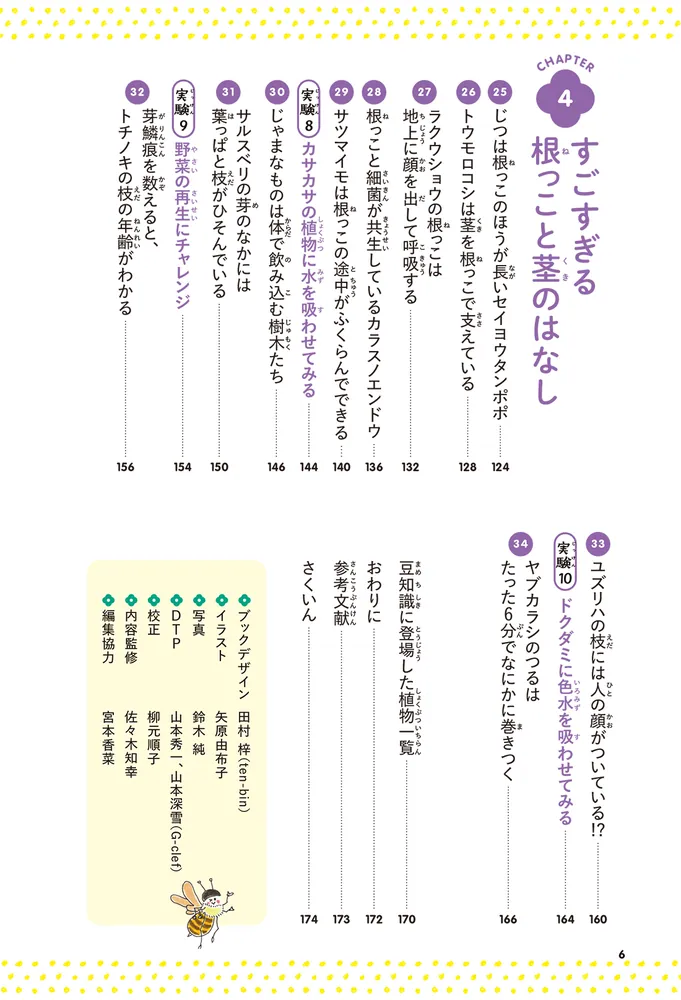植木力の作品本物です。 あなたの故郷の凄い木＝“神木”を知っていますか？ 地球の歩き方