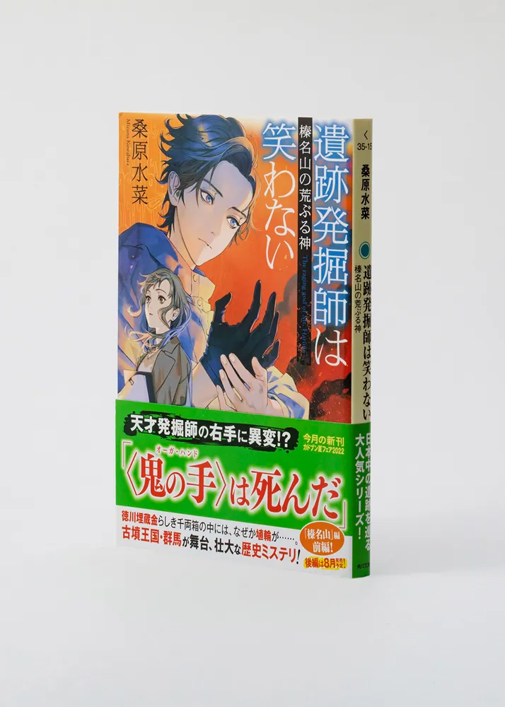 遺跡発掘師は笑わない　ライトノベル　全15冊セット（文庫） 全巻セット Amazon.co.jp: 遺跡発掘師は笑わない ライトノベル 全15冊セット