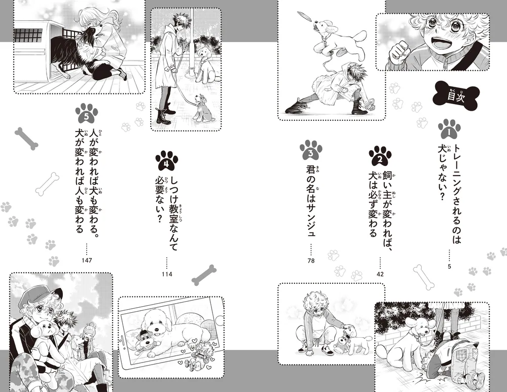 DOG SIGNAL. 1〜13 既刊全巻セット KADOKAWA DOG SIGNAL 13」みやうち沙矢 [BRIDGE COMICS] - KADOKAWA