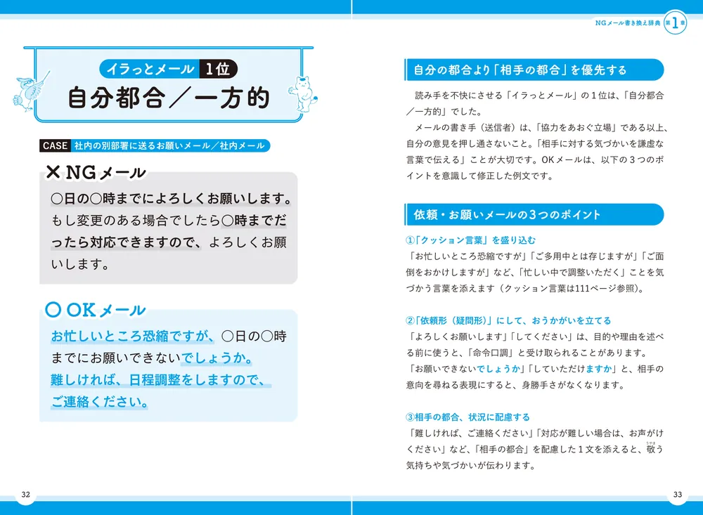 社会人になったらすぐに読む文章術の本」藤吉豊 [ビジネス書] - KADOKAWA